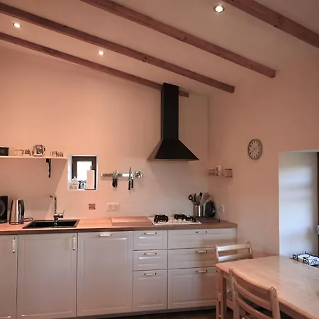 Restful In Largenti Re With Swimming Pool * Montreal (Ardeche)