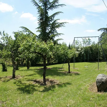 Restful In Largenti Re With Swimming Pool Villa