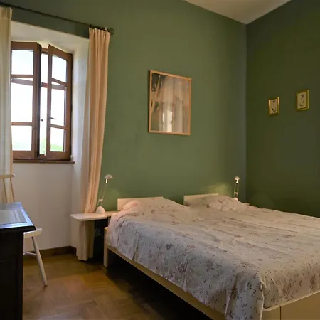 Restful In Largenti Re With Swimming Pool Montreal (Ardeche)