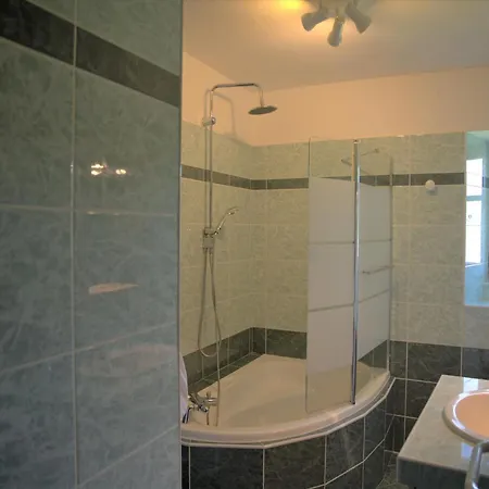Restful In Largenti Re With Swimming Pool Villa Montreal (Ardeche)