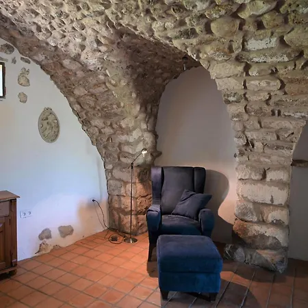 Villa Restful In Largenti Re With Swimming Pool Montreal (Ardeche)