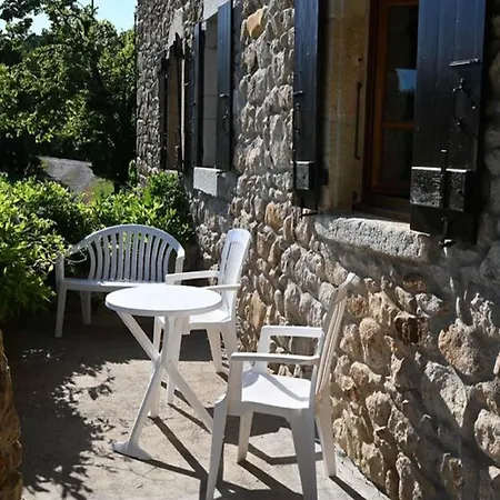 Restful In Largenti Re With Swimming Pool Montreal (Ardeche)
