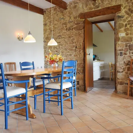 Villa Restful In Largenti Re With Swimming Pool *