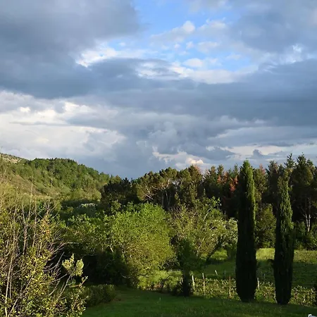 Restful In Largenti Re With Swimming Pool Villa