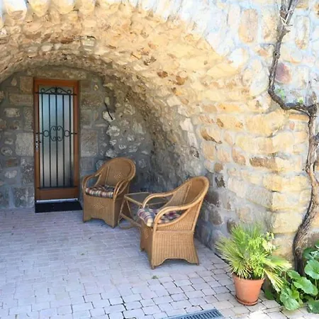 Villa Restful In Largenti Re With Swimming Pool Montreal (Ardeche)