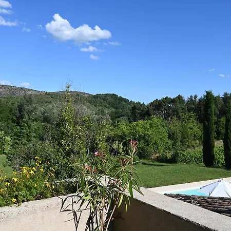 Restful In Largenti Re With Swimming Pool Villa *
