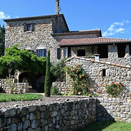 Villa Restful In Largenti Re With Swimming Pool
