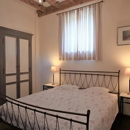 Restful In Largenti Re With Swimming Pool Montreal (Ardeche)