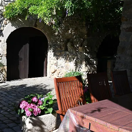 Villa Restful In Largenti Re With Swimming Pool *