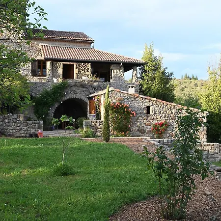 Restful In Largenti Re With Swimming Pool *